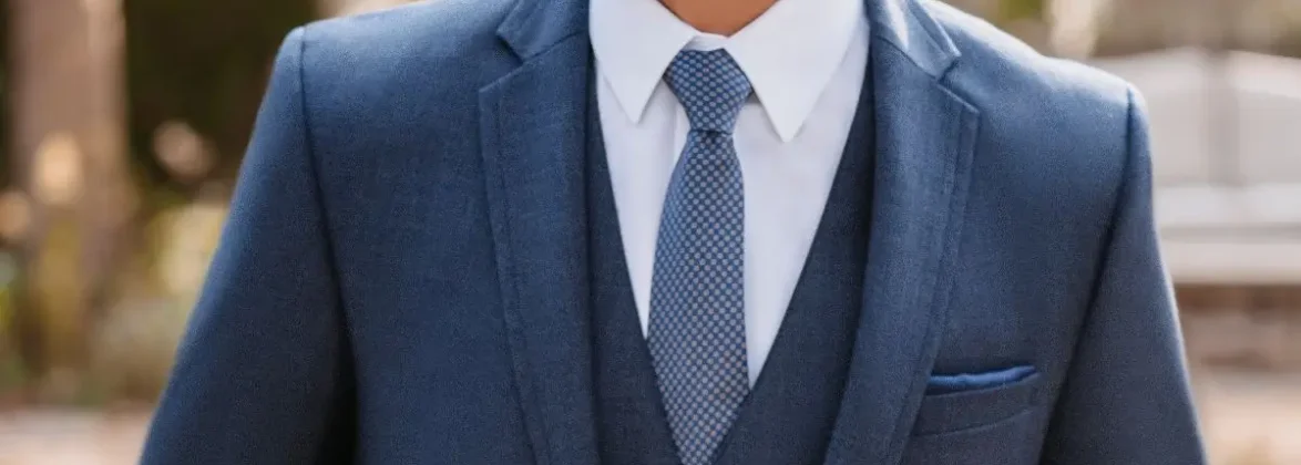 cores de terno para casamento