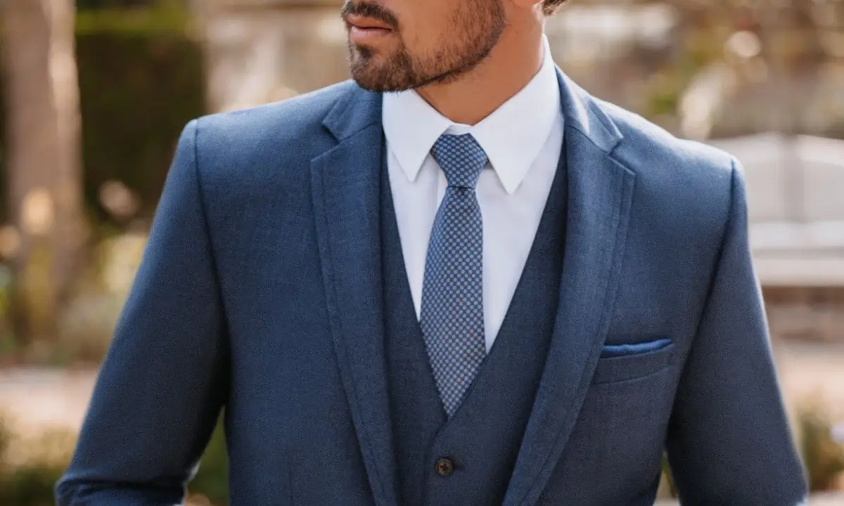 Cores de terno para casamento: saiba como escolher a ideal