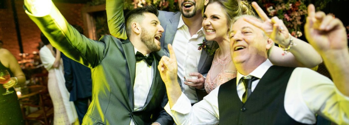 roupa masculina para formatura