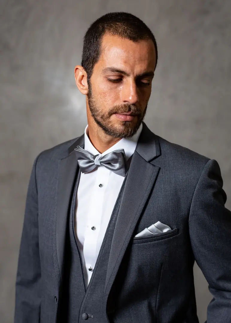 roupa masculina para formatura