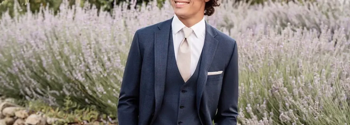 roupas para convidados de casamento