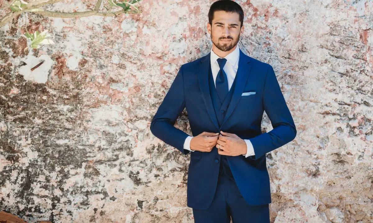 roupas para convidados de casamento
