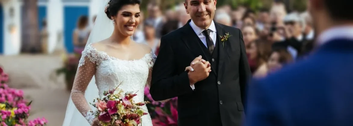 terno para pai da noiva