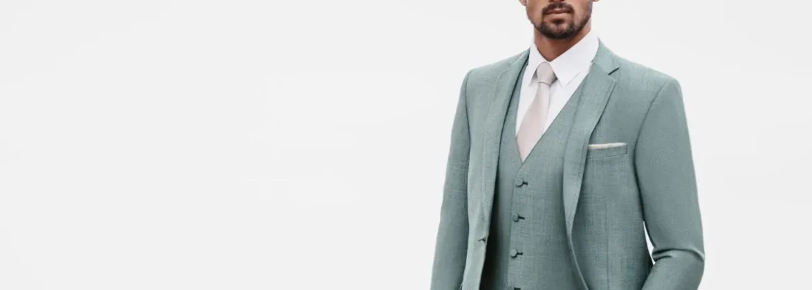 roupa para noivo casamento na praia