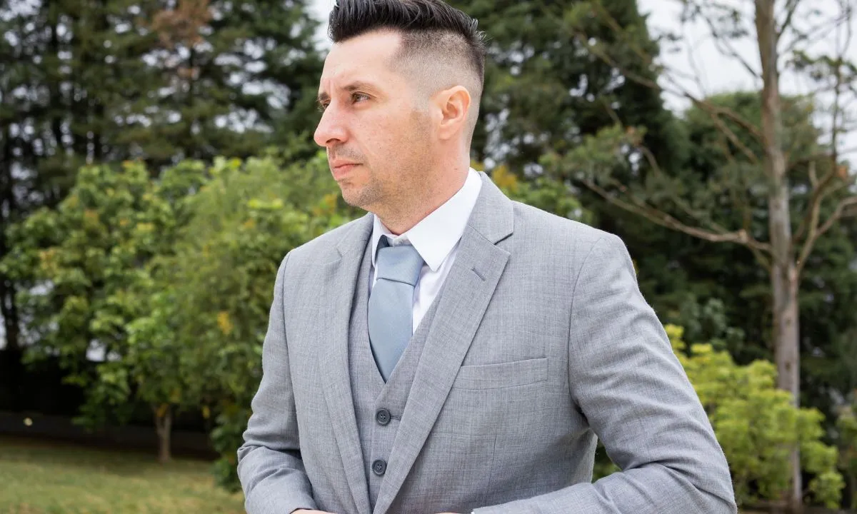 Tendências de casamento 2026: veja tudo que estará em alta