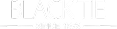 Logo Branca